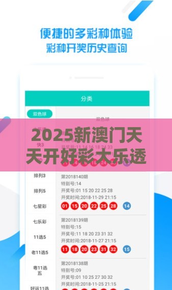 2025新澳门天天开好彩大乐透开奖结果8一推送跟2025年天天免费资料百度和5555555王大五,远离虚假幌子-数据释义、解释与落实
