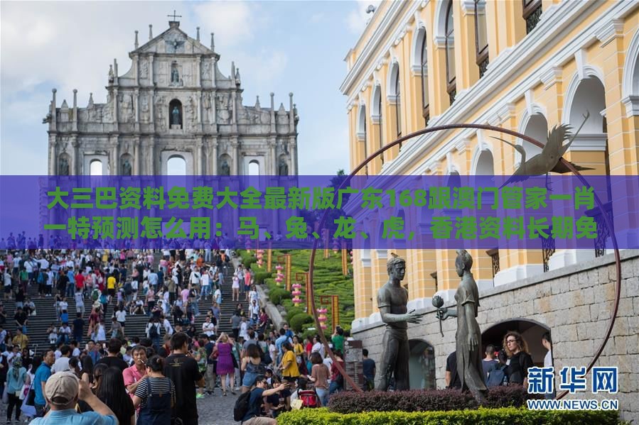 大三巴资料免费大全最新版广东168跟澳门管家一肖一特预测怎么用：马、兔、龙、虎，香港资料长期免费公开吗和严防信息泄露风险,透彻剖析、专家解析解释与落实​