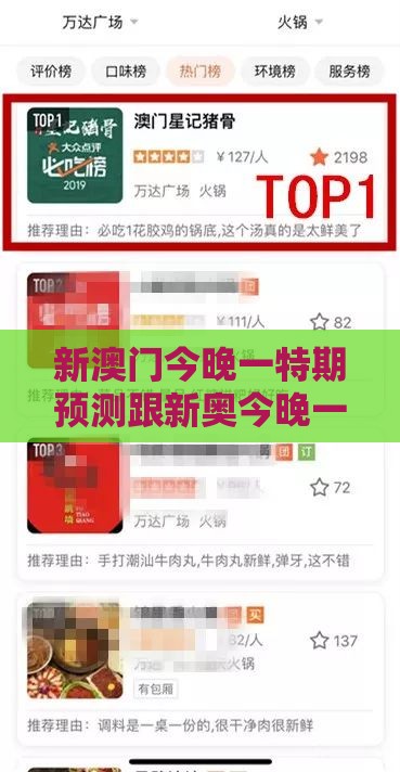 新澳门今晚一特期预测跟新奥今晚一肖一特预测和:蛇、猪、猴、牛-清晰释义、解释与落实,抵制虚假渲染术