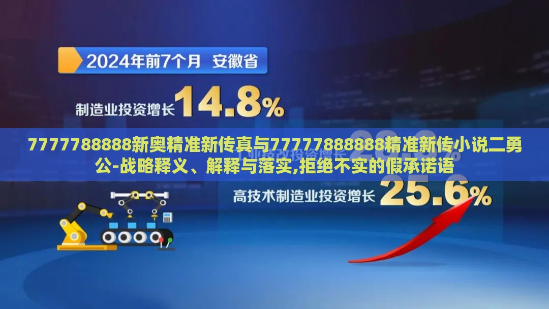 7777788888新奥精准新传真与77777888888精准新传小说二勇公-战略释义、解释与落实,拒绝不实的假承诺语