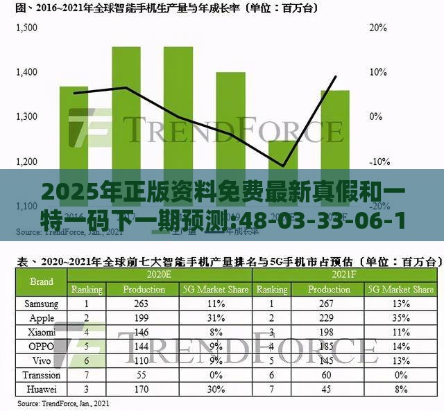 2025年正版资料免费最新真假和一特一码下一期预测:48-03-33-06-11-49 T:17,规避伪假宣传局-效能解读、专家解析解释与落实