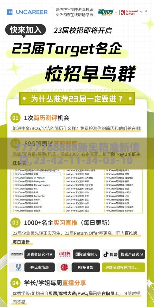 7777788888新奥精准新传真,23-42-11-34-03-10 T:46,2025年天天免费资料百度2025年最新免费和留心欺诈性广告,可持续解读、专家解析解释与落实