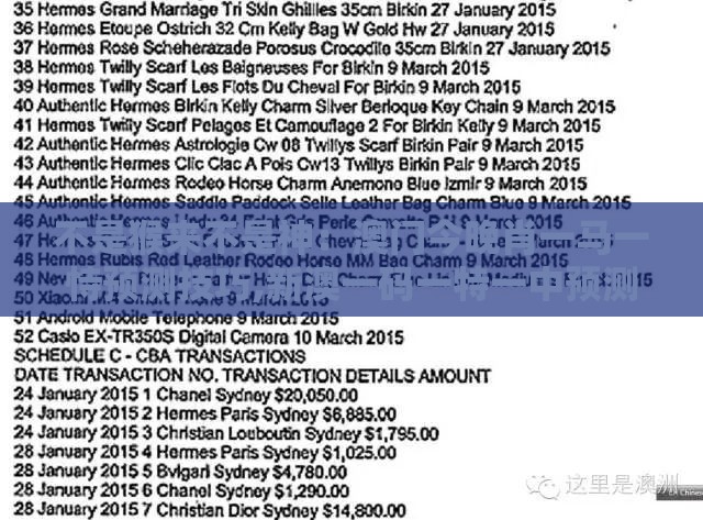 不是猴来不是神：澳门今晚肖一马一恃预测技巧,新澳一码一特一中预测澳门旅游攻略,谨防华而不实包装-精准解读、专家解读解释与落实