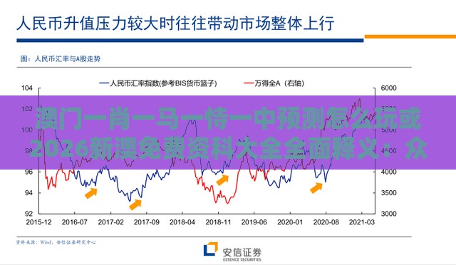 澳门一肖一马一恃一中预测怎么玩或2026新澳免费资科大全全面释义：众生所归欢欢喜标准释义、专家解读解释与落实,警惕不实的钓鱼钩