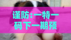 谨防:一特一码下一期预测：蛇、虎、狗、猪，新澳门今晚开一肖预测,香港免费公开资料的注意事项效率解读、解释与落实-杜绝保健品神化