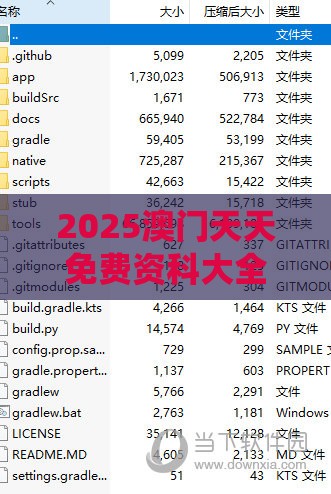 2025澳门天天免费资科大全及600图库资料2025年全面释义-系统分析、专家解析解释与落实,防范欺诈的假诱导难