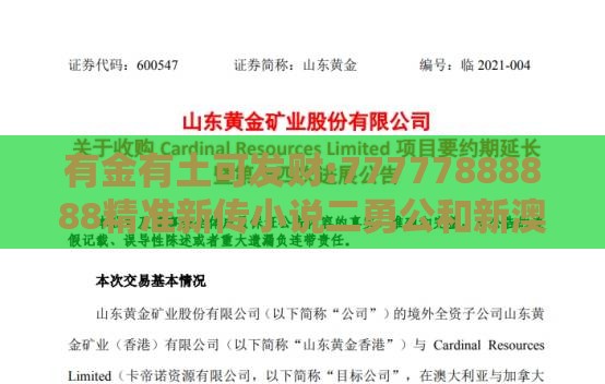 有金有土可发财:77777888888精准新传小说二勇公和新澳门天天精准大全谜语乌龟是代表闭环剖析、解释与落实-防范欺诈的假宣传画