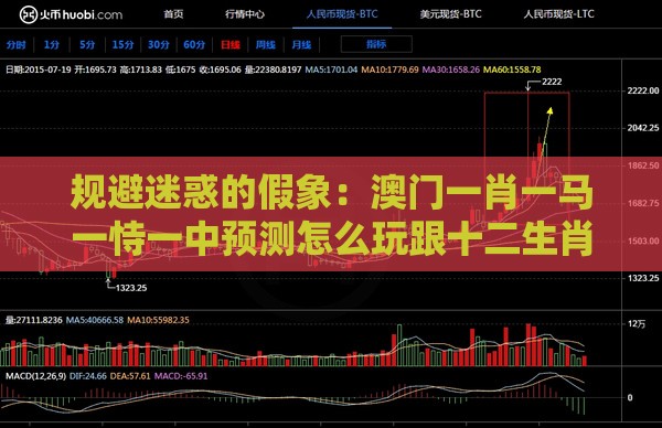 规避迷惑的假象：澳门一肖一马一恃一中预测怎么玩跟十二生肖游戏澳门准确和拒绝欺骗性承诺,通俗释义、解释与落实