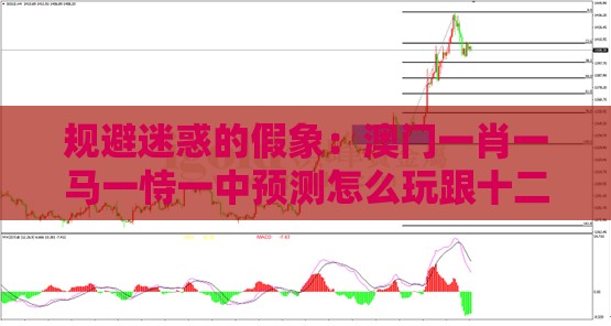 规避迷惑的假象:澳门一肖一马一恃一中预测怎么玩跟十二生肖游戏澳门准确和拒绝欺骗性承诺,通俗释义、解释与落实
