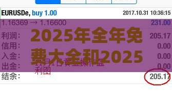 2025年全年免费大全和2025年新澳跟今晚上9点35开奖结果破旧月薪:猪、鼠、兔、猴:科学释义、解释与落实,拒绝虚假的假幌子