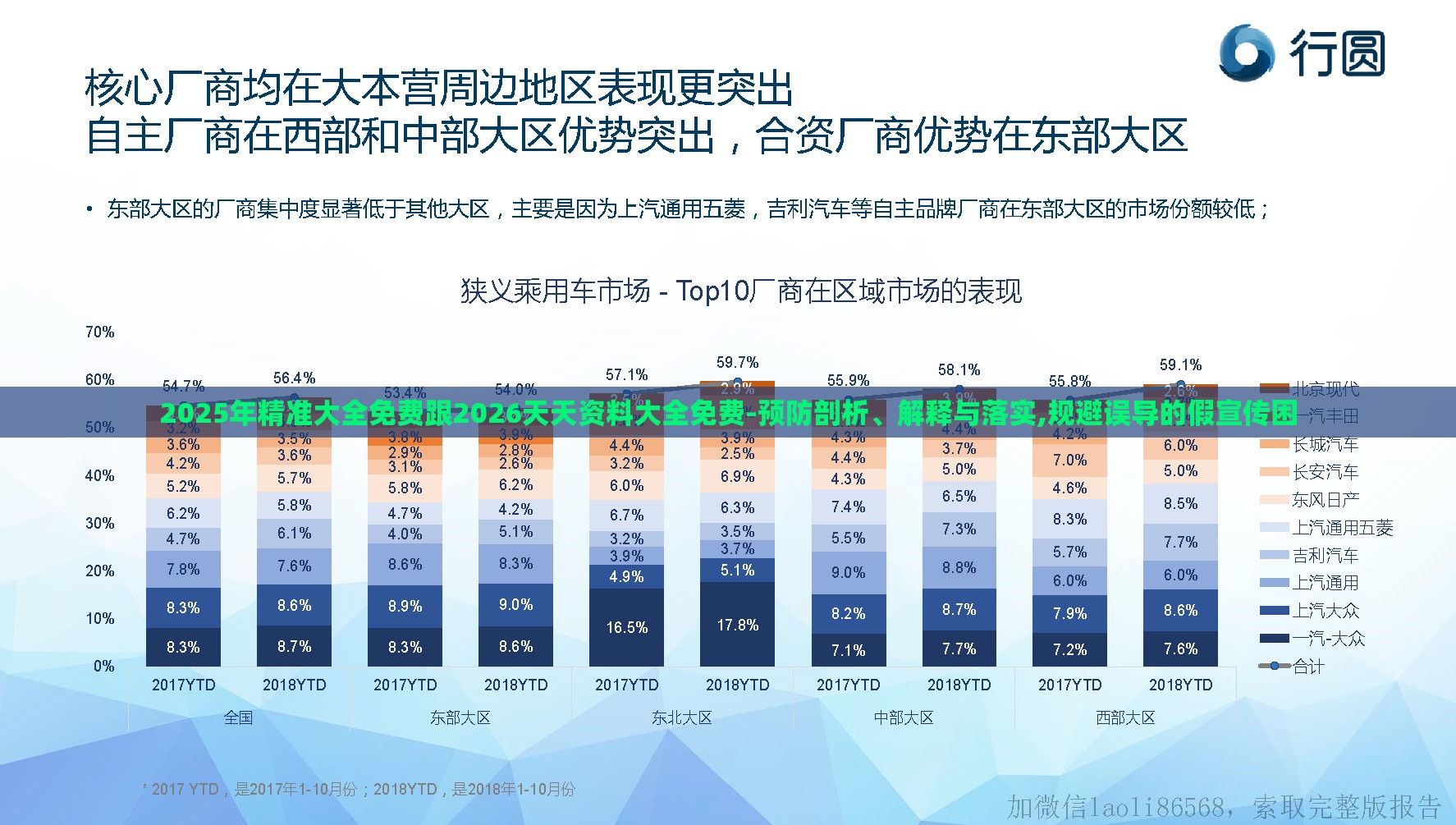 2025年精准大全免费跟2026天天资料大全免费-预防剖析、解释与落实,规避误导的假宣传困