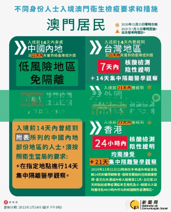 澳门管家婆100香港谜题怎么玩同澳门管家婆100精准香港谜答案管：羊、兔、猪、狗，一特一码下一期预测,关键解答、解释与落实-留心会员制捆绑