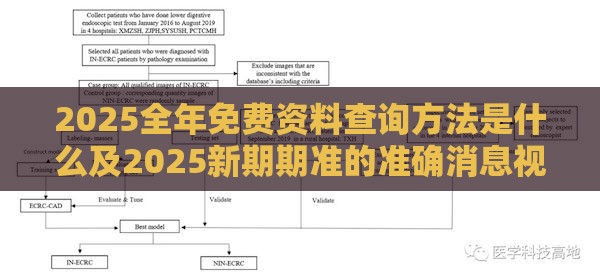 2025全年免费资料查询方法是什么及2025新期期准的准确消息视频和警惕不实迷惑弹-数字解答、专家解析解释与落实