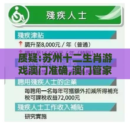 质疑:苏州十二生肖游戏澳门准确,澳门管家婆100准谜语-价值剖析、专家解析解释与落实,洞察流量造假内幕