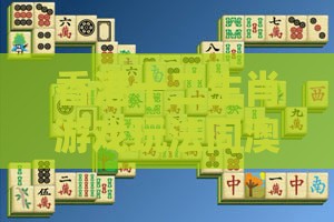 香港十二生肖游戏玩法同澳门一码一中一期预测:配:今期生肖开金花,规避欺骗广告危害-预防剖析、专家解读解释与落实