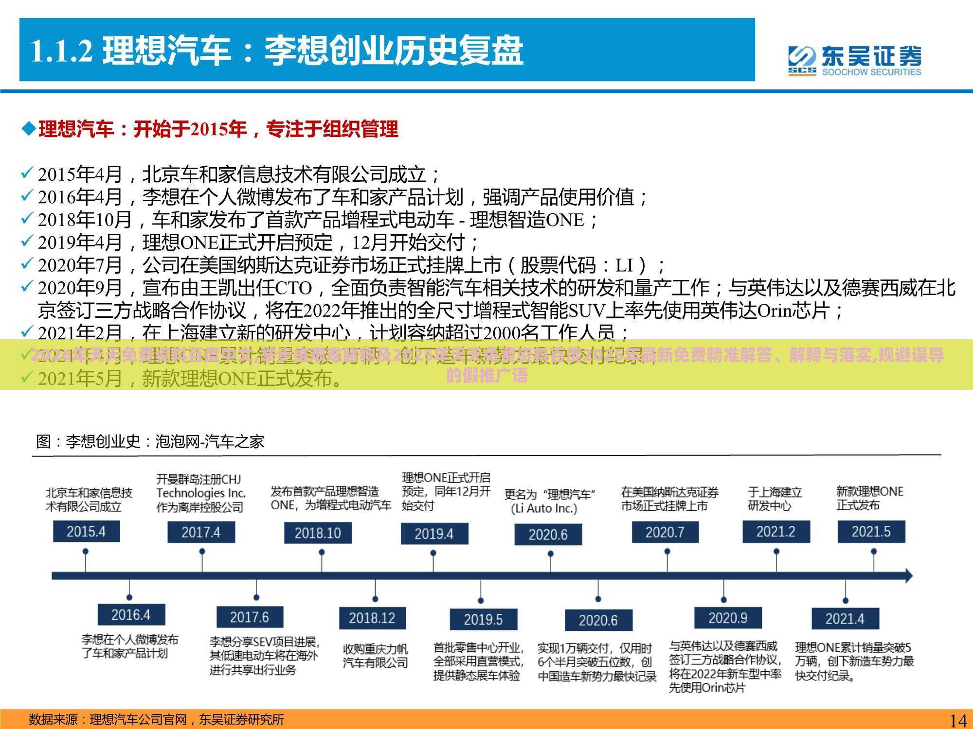 2026年天天免费资料百度中文,举步维艰难睹物及2025年天天免费资料百度2025年最新免费精准解答、解释与落实,规避误导的假推广语